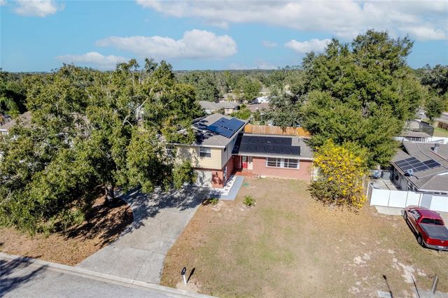 1704 ORANGE HILL WAY, Brandon, FL 33510