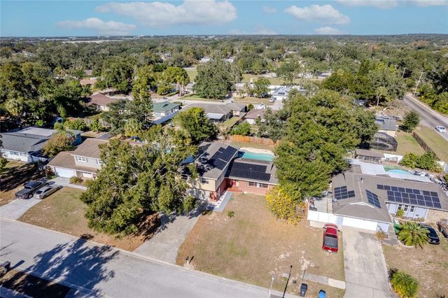 1704 ORANGE HILL WAY, Brandon, FL 33510