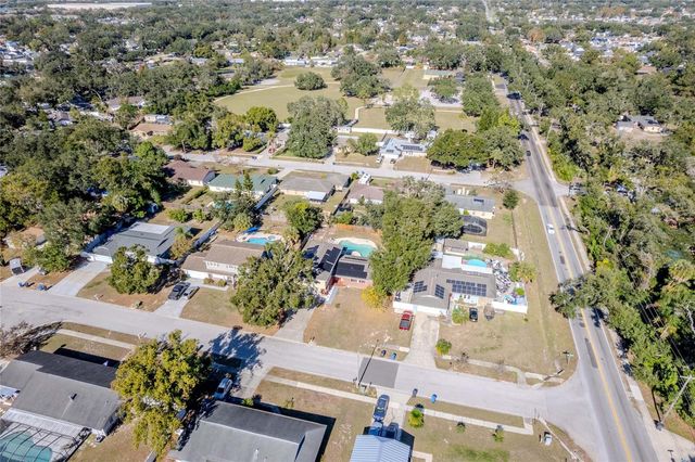 1704 ORANGE HILL WAY, Brandon, FL 33510