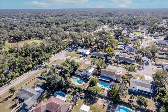 1704 ORANGE HILL WAY, Brandon, FL 33510