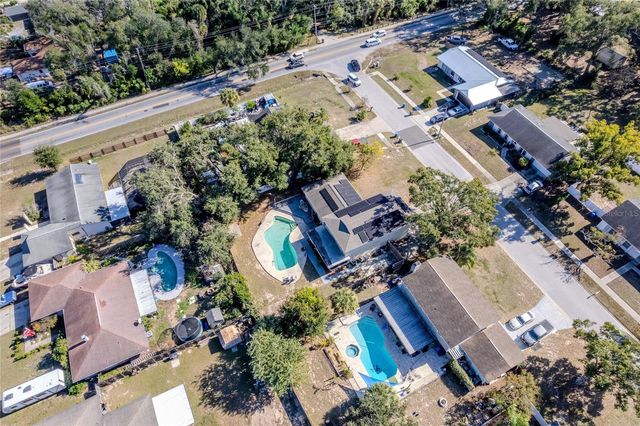 1704 ORANGE HILL WAY, Brandon, FL 33510