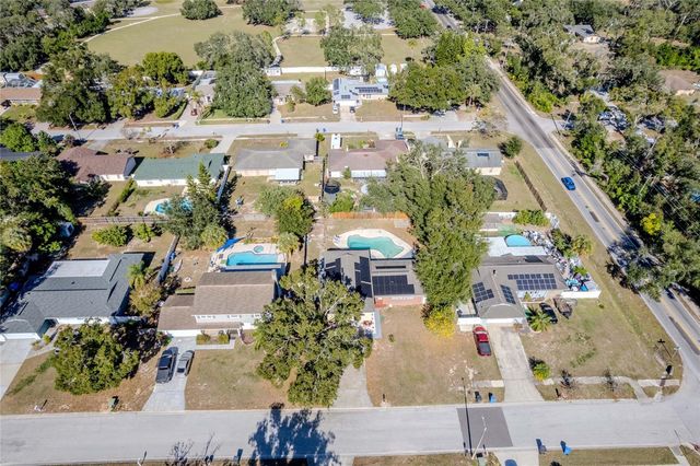 1704 ORANGE HILL WAY, Brandon, FL 33510