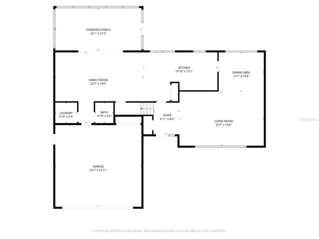 1704 ORANGE HILL WAY, Brandon, FL 33510