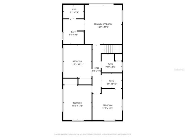 1704 ORANGE HILL WAY, Brandon, FL 33510