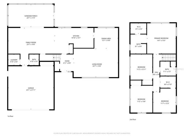 1704 ORANGE HILL WAY, Brandon, FL 33510