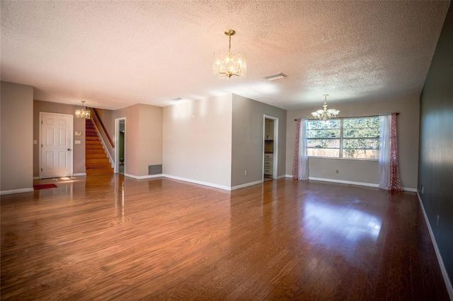 1704 ORANGE HILL WAY, Brandon, FL 33510