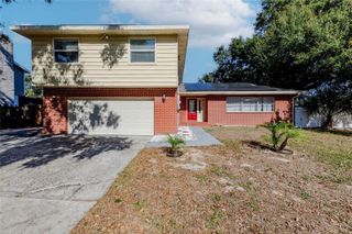 1704 ORANGE HILL WAY, Brandon, FL 33510