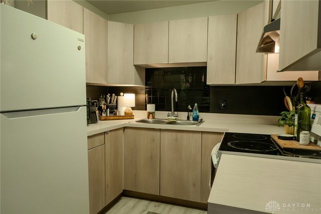 632 Greenhurst Drive, Vandalia, OH 45377