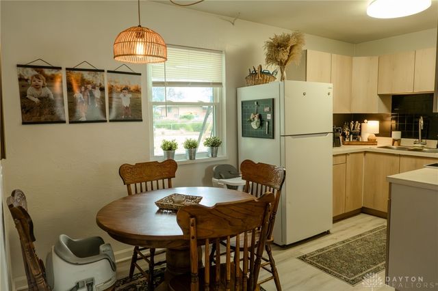632 Greenhurst Drive, Vandalia, OH 45377