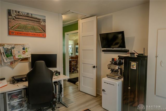 632 Greenhurst Drive, Vandalia, OH 45377