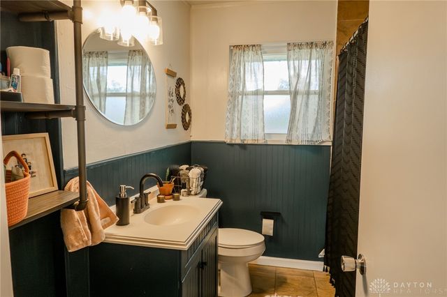 632 Greenhurst Drive, Vandalia, OH 45377