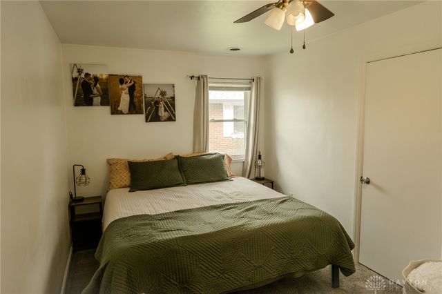 632 Greenhurst Drive, Vandalia, OH 45377