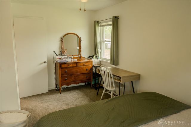 632 Greenhurst Drive, Vandalia, OH 45377