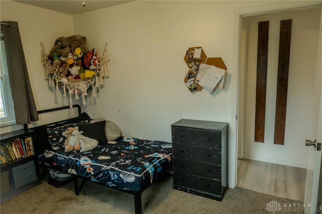 632 Greenhurst Drive, Vandalia, OH 45377