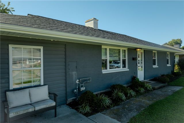 632 Greenhurst Drive, Vandalia, OH 45377