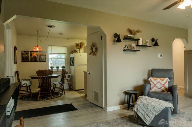 632 Greenhurst Drive, Vandalia, OH 45377