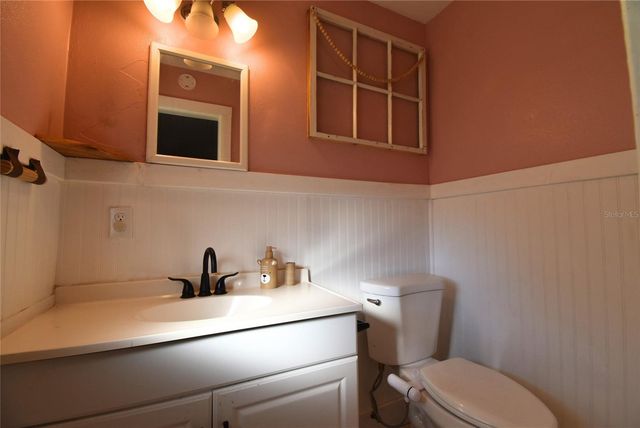 2810 NE 24TH AVENUE, Ocala, FL 34470