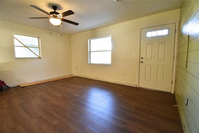 2810 NE 24TH AVENUE, Ocala, FL 34470