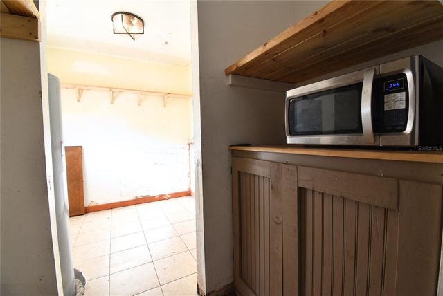 2810 NE 24TH AVENUE, Ocala, FL 34470