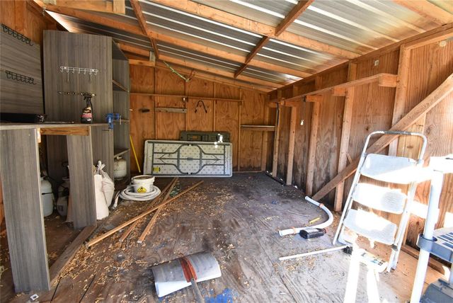 2810 NE 24TH AVENUE, Ocala, FL 34470