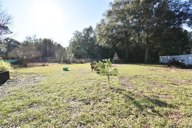 2810 NE 24TH AVENUE, Ocala, FL 34470