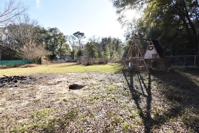 2810 NE 24TH AVENUE, Ocala, FL 34470