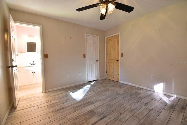 2810 NE 24TH AVENUE, Ocala, FL 34470