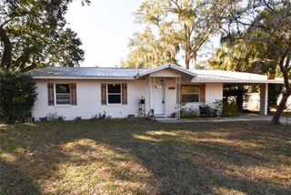 2810 NE 24TH AVENUE, Ocala, FL 34470