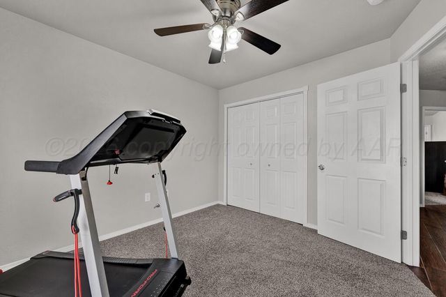 20223 PRAIRIE WIND Road, Amarillo, TX 79124