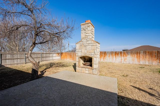 20223 PRAIRIE WIND Road, Amarillo, TX 79124