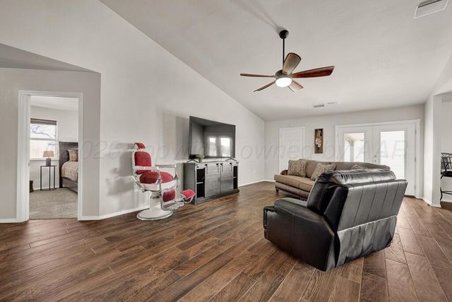 20223 PRAIRIE WIND Road, Amarillo, TX 79124