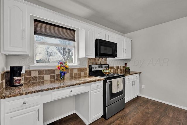 20223 PRAIRIE WIND Road, Amarillo, TX 79124