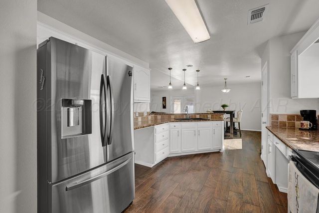 20223 PRAIRIE WIND Road, Amarillo, TX 79124