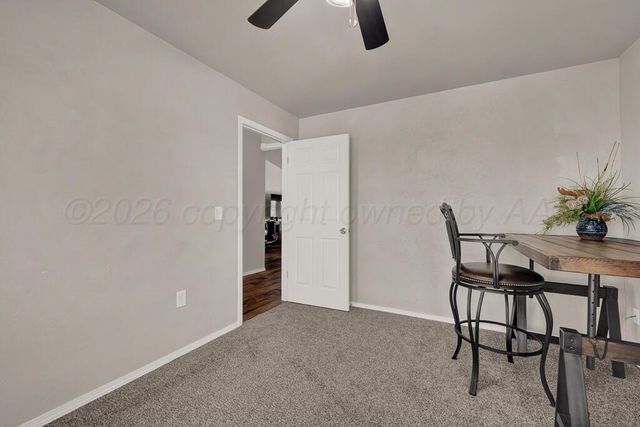 20223 PRAIRIE WIND Road, Amarillo, TX 79124