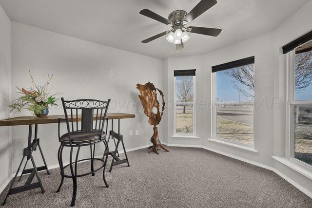 20223 PRAIRIE WIND Road, Amarillo, TX 79124