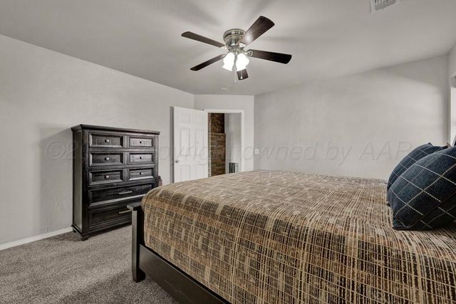 20223 PRAIRIE WIND Road, Amarillo, TX 79124