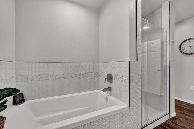 20223 PRAIRIE WIND Road, Amarillo, TX 79124