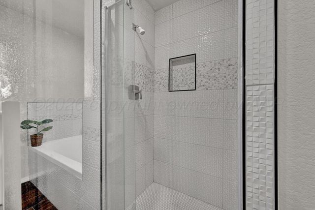 20223 PRAIRIE WIND Road, Amarillo, TX 79124