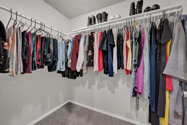 20223 PRAIRIE WIND Road, Amarillo, TX 79124