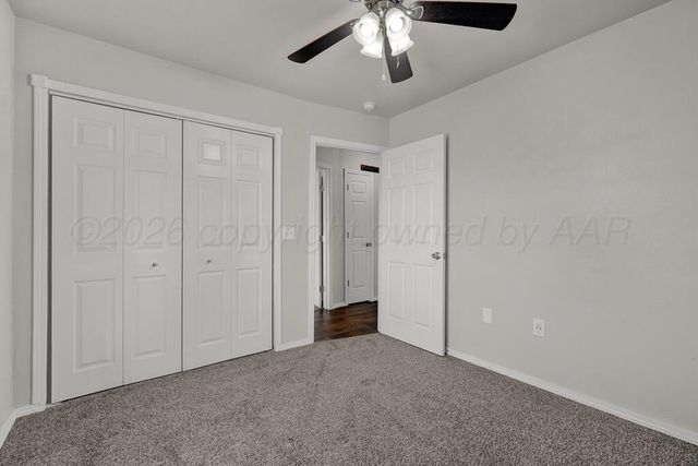 20223 PRAIRIE WIND Road, Amarillo, TX 79124