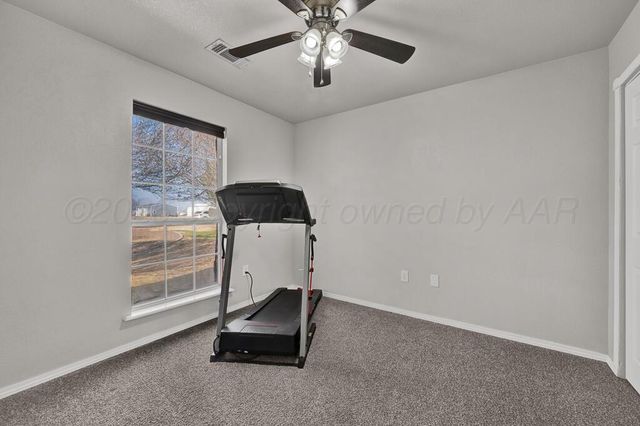 20223 PRAIRIE WIND Road, Amarillo, TX 79124