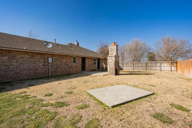 20223 PRAIRIE WIND Road, Amarillo, TX 79124