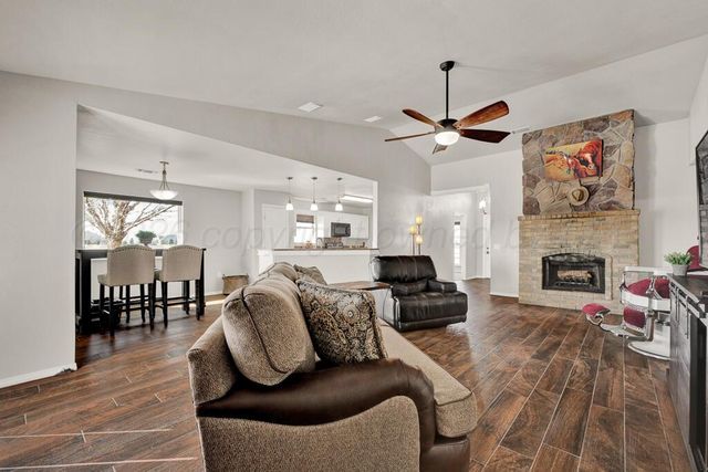 20223 PRAIRIE WIND Road, Amarillo, TX 79124