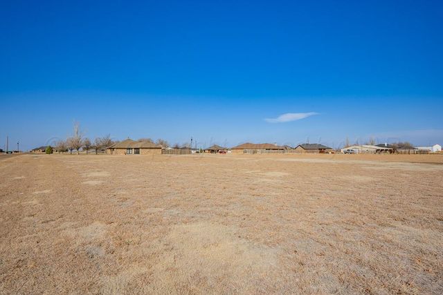 20223 PRAIRIE WIND Road, Amarillo, TX 79124