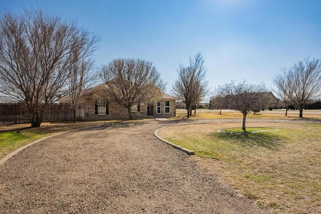 20223 PRAIRIE WIND Road, Amarillo, TX 79124