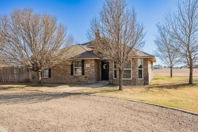 20223 PRAIRIE WIND Road, Amarillo, TX 79124