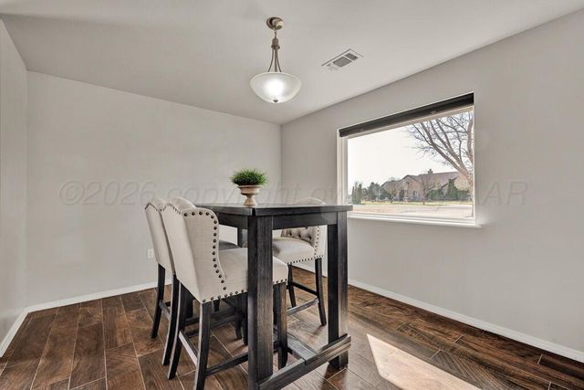 20223 PRAIRIE WIND Road, Amarillo, TX 79124