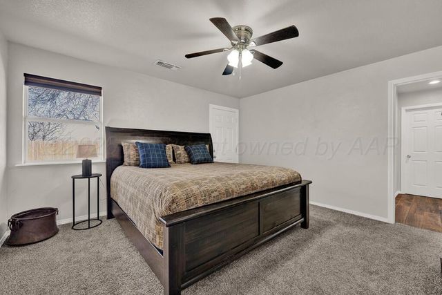 20223 PRAIRIE WIND Road, Amarillo, TX 79124