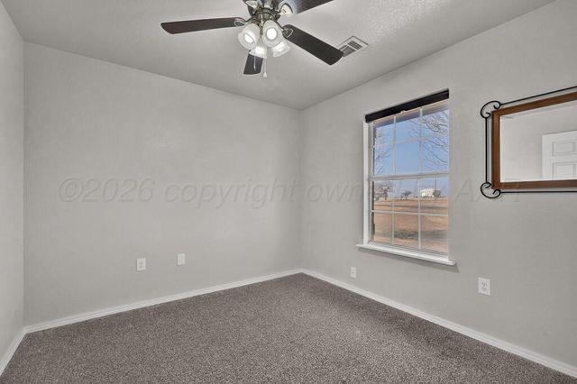 20223 PRAIRIE WIND Road, Amarillo, TX 79124