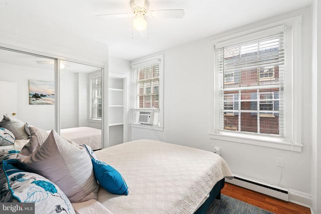 320 S JUNIPER ST, Philadelphia, PA 19107